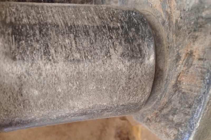 OmecoHub - Immagine CATERPILLAR 963C